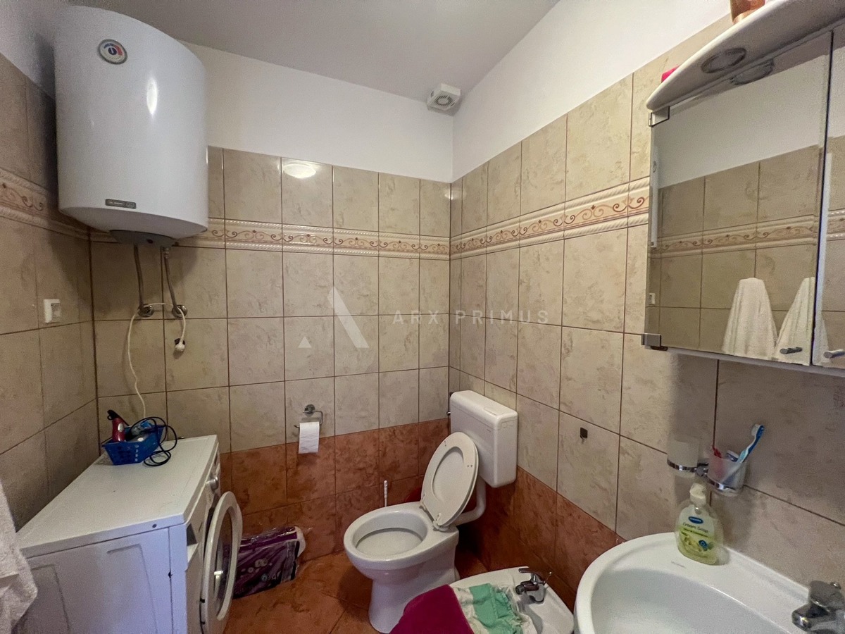 Stan na izvrsnoj poziciji, Zambratija, Umag