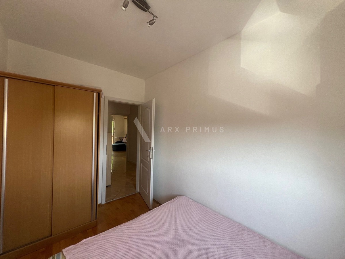 Stan na izvrsnoj poziciji, Zambratija, Umag