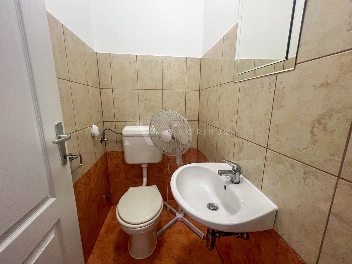 Stan na izvrsnoj poziciji, Zambratija, Umag