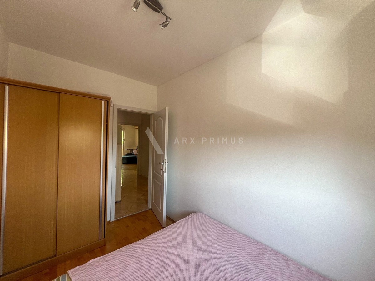 Stan na izvrsnoj poziciji, Zambratija, Umag