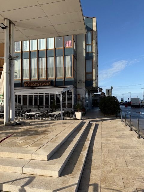 Poslovni prostor na izvrsnoj lokaciji, Umag