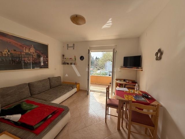 Prizemni stan u blizini mora, Zambratija, Umag