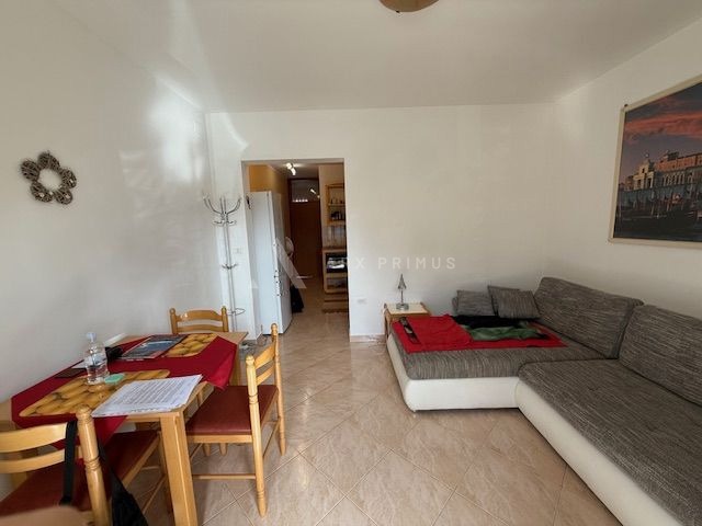 Prizemni stan u blizini mora, Zambratija, Umag