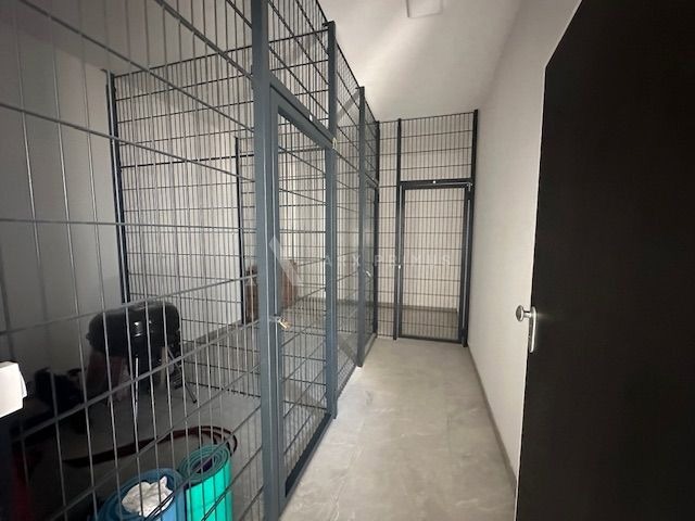 Stan s pogledom na more u Zambratiji