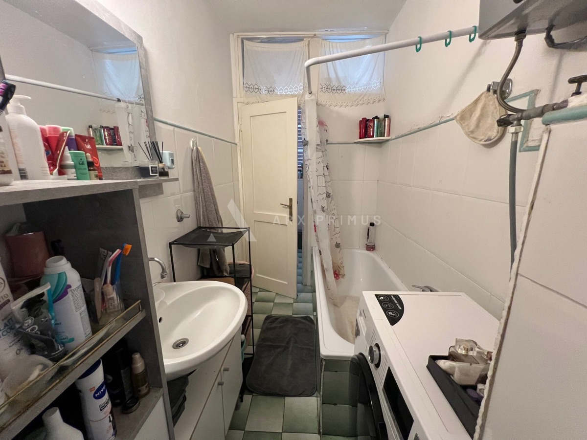 Komforan stan u centru Umaga