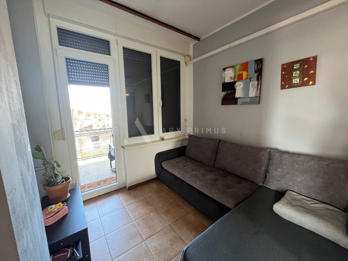 Komforan stan u centru Umaga