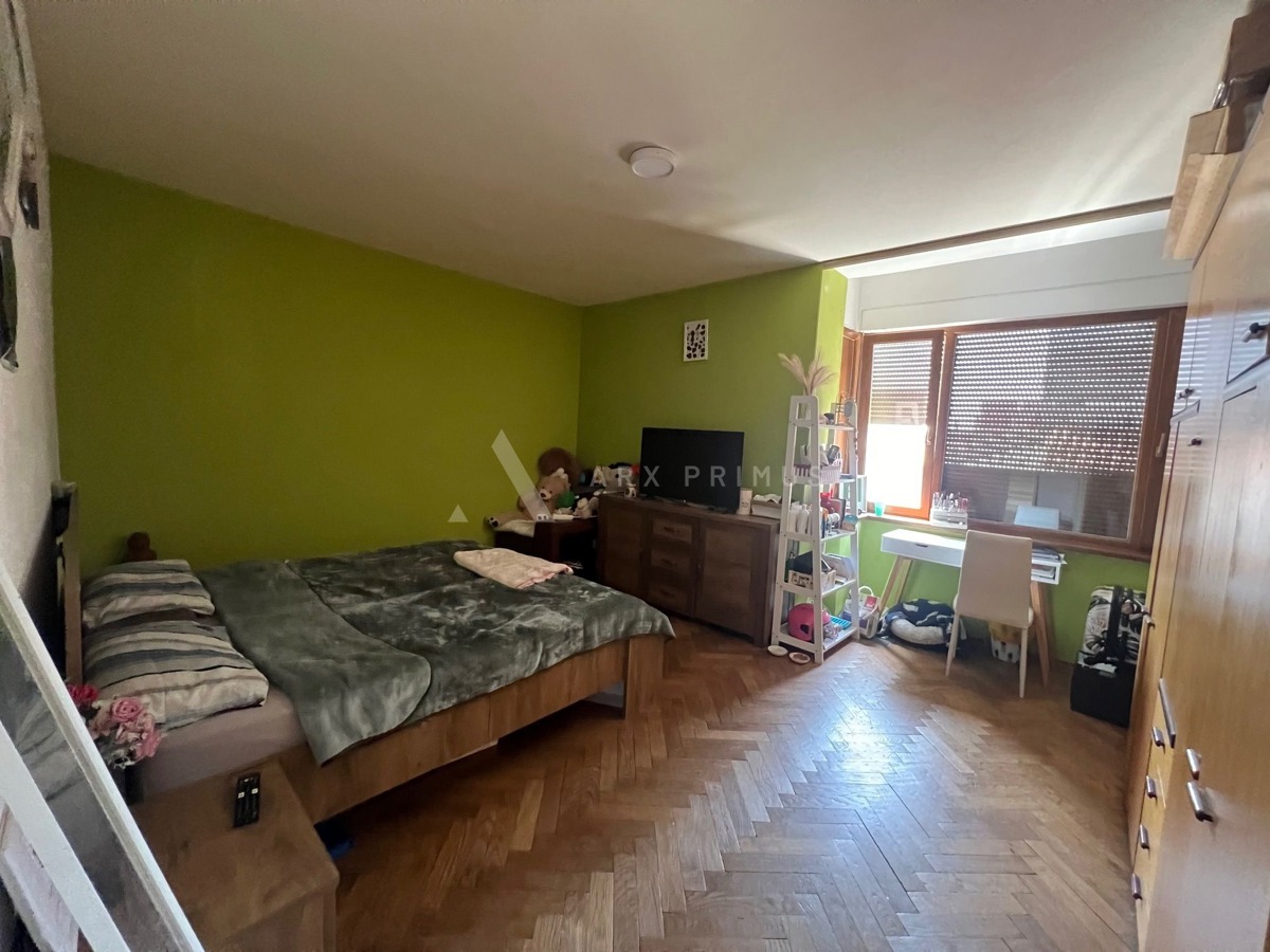 Komforan stan u centru Umaga