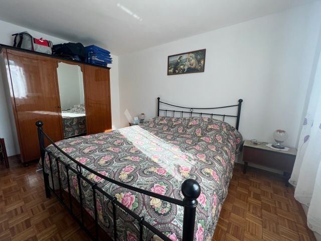 Samostojeća kuća na velikoj parceli okružena zelenilom, Finida, Umag