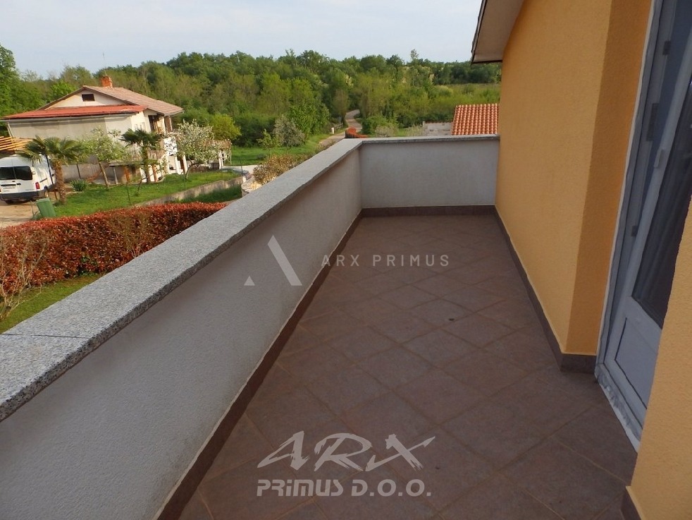 Samostojeća Kuća u okolici Umaga