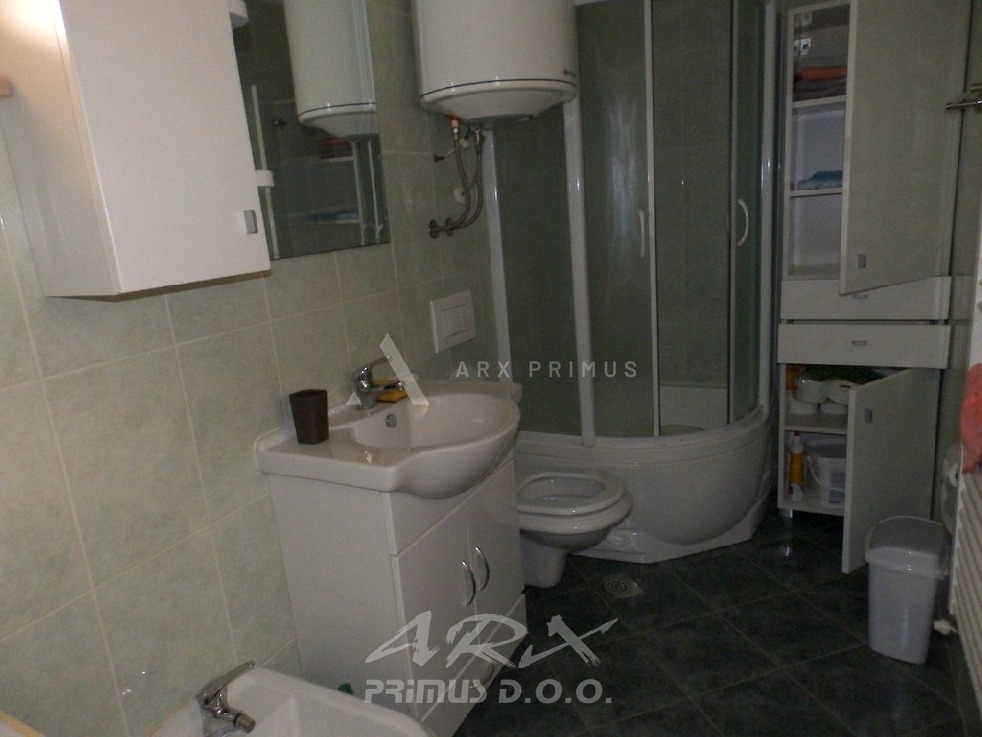 Samostojeća Kuća u okolici Umaga