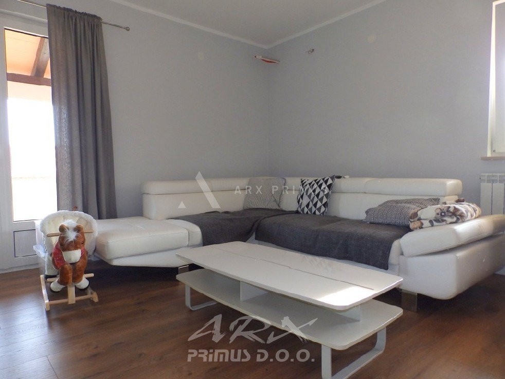 Samostojeća Kuća u okolici Umaga