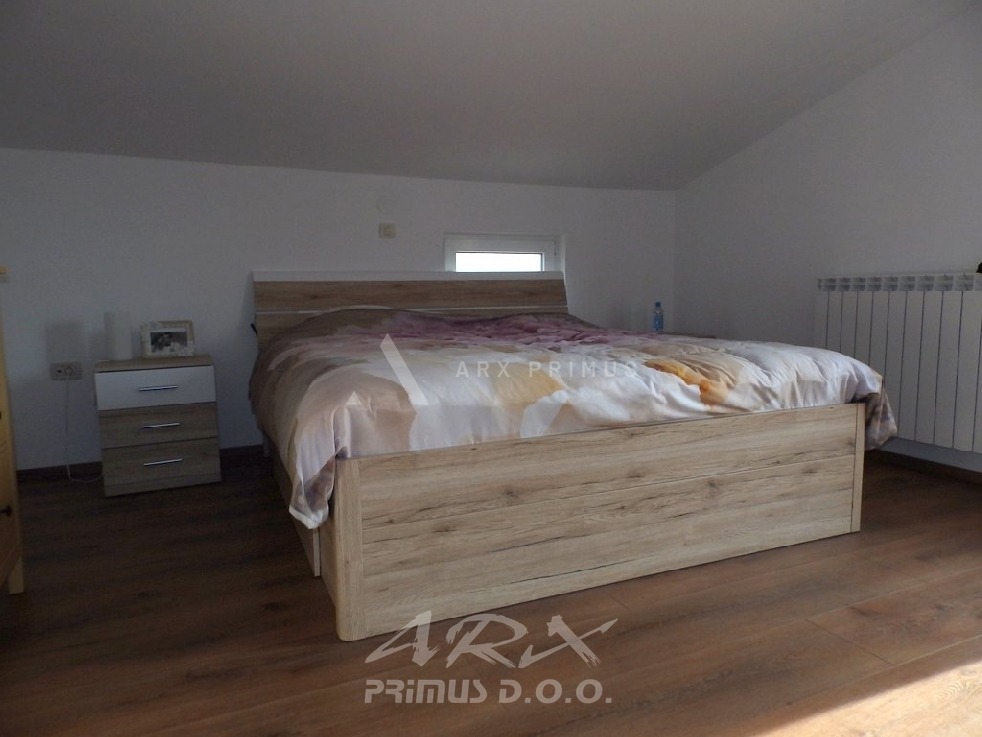 Samostojeća Kuća u okolici Umaga