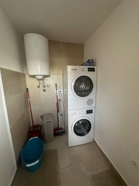 Prekrasno imanje s pogledom na Umag i more