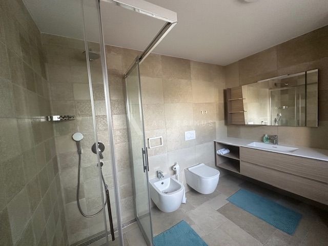 Prekrasno imanje s pogledom na Umag i more