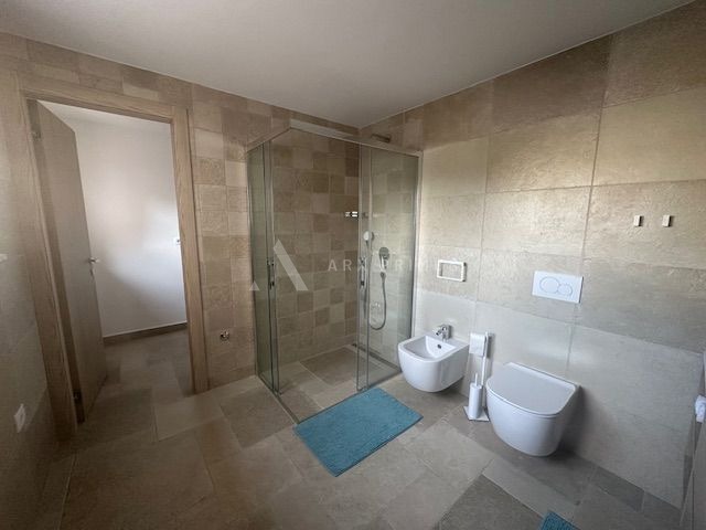 Prekrasno imanje s pogledom na Umag i more