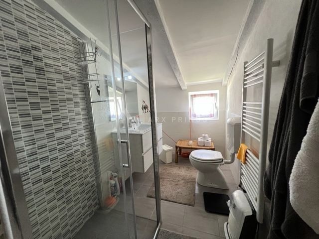 Prekrasno imanje s pogledom na Umag i more