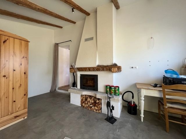 Prekrasno imanje s pogledom na Umag i more