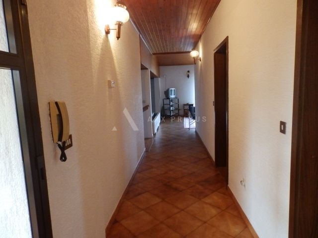 Četverosobni stan na Punti u Umagu