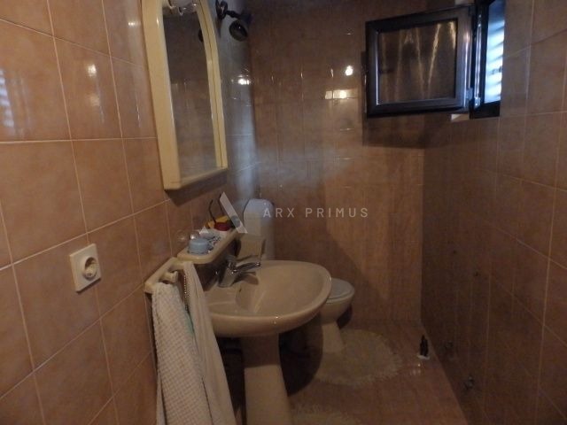 Četverosobni stan na Punti u Umagu