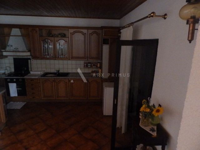 Četverosobni stan na Punti u Umagu