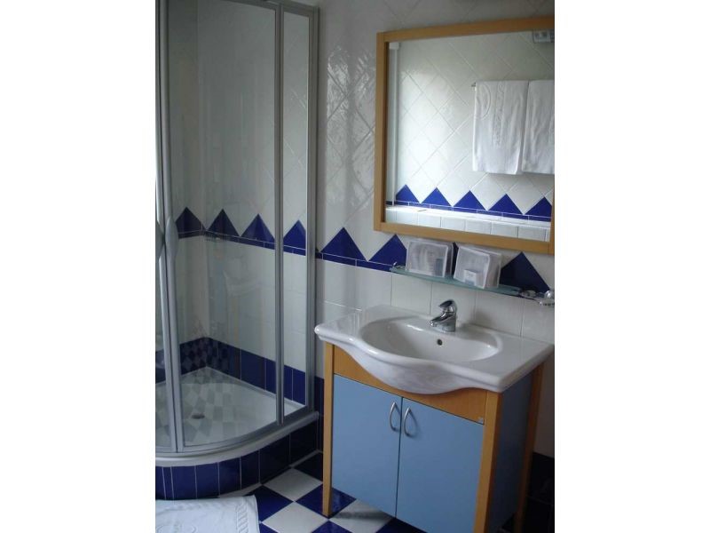 Appartamento in un insediamento residenziale, Monterosso