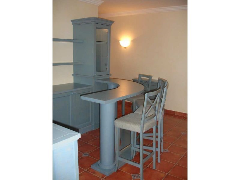 Appartamento in un insediamento residenziale, Monterosso
