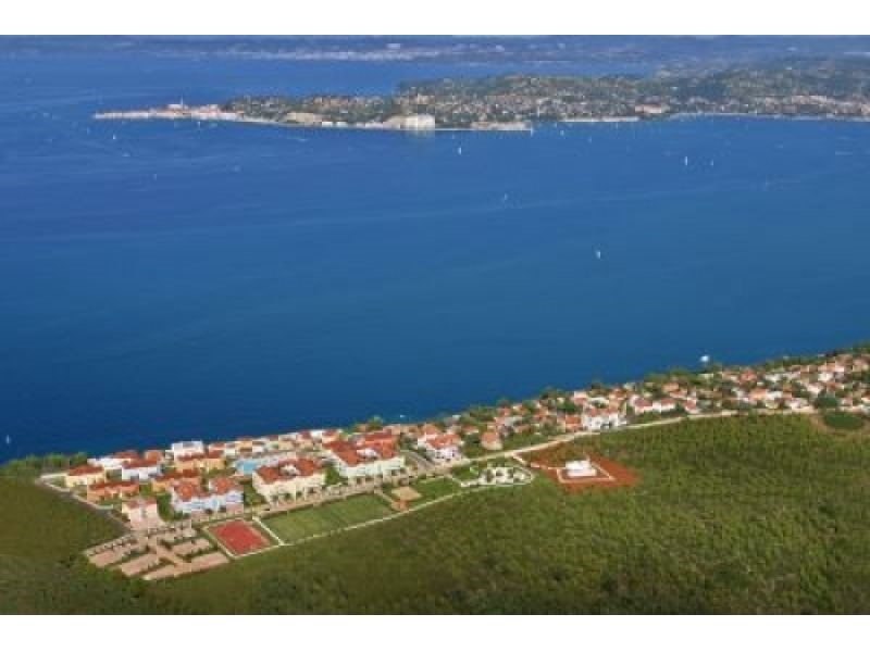 Appartamento in un insediamento residenziale, Monterosso