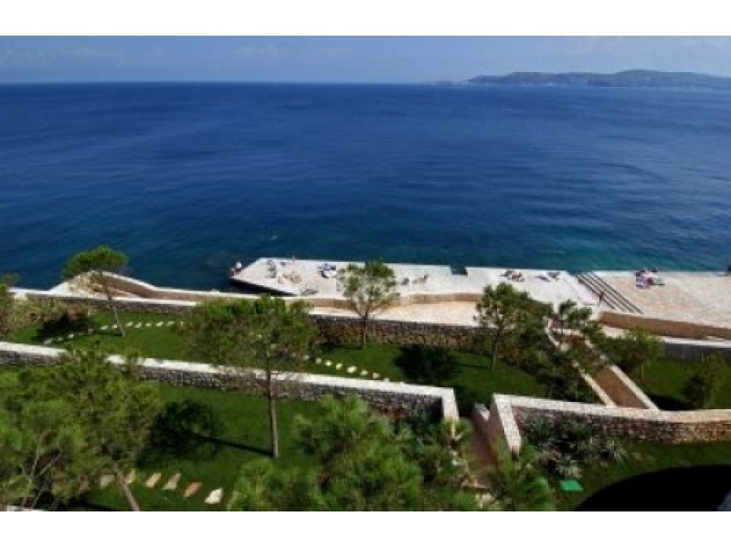 Appartamento in un insediamento residenziale, Monterosso