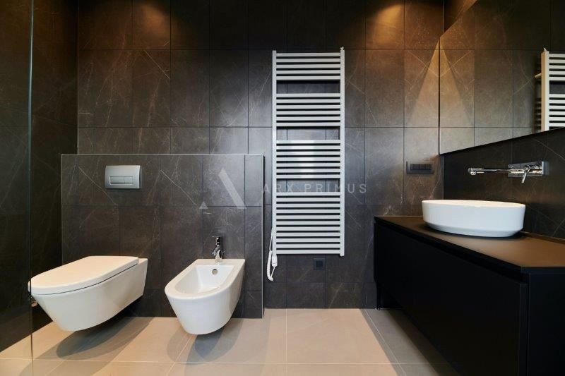 Prekrasna vila sa otvorenim pogledom