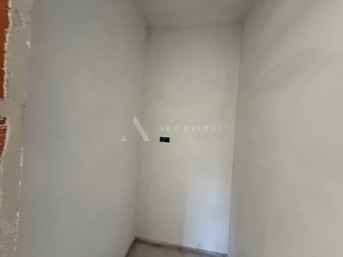 Komforan stan blizu mora, Bašanija, Umag