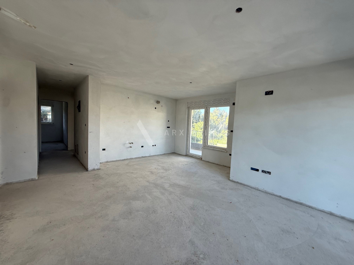 Komforan stan blizu mora, Bašanija, Umag