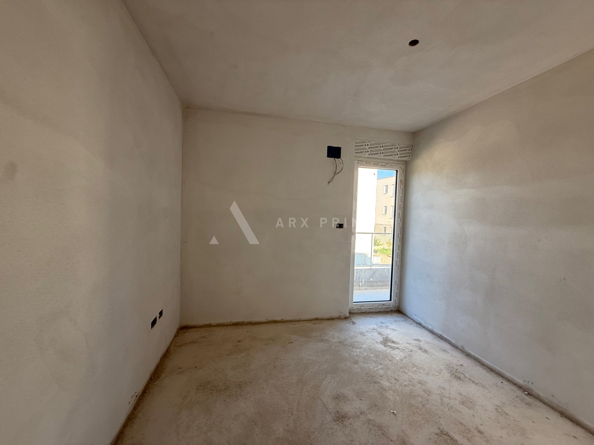 Komforan stan blizu mora, Bašanija, Umag