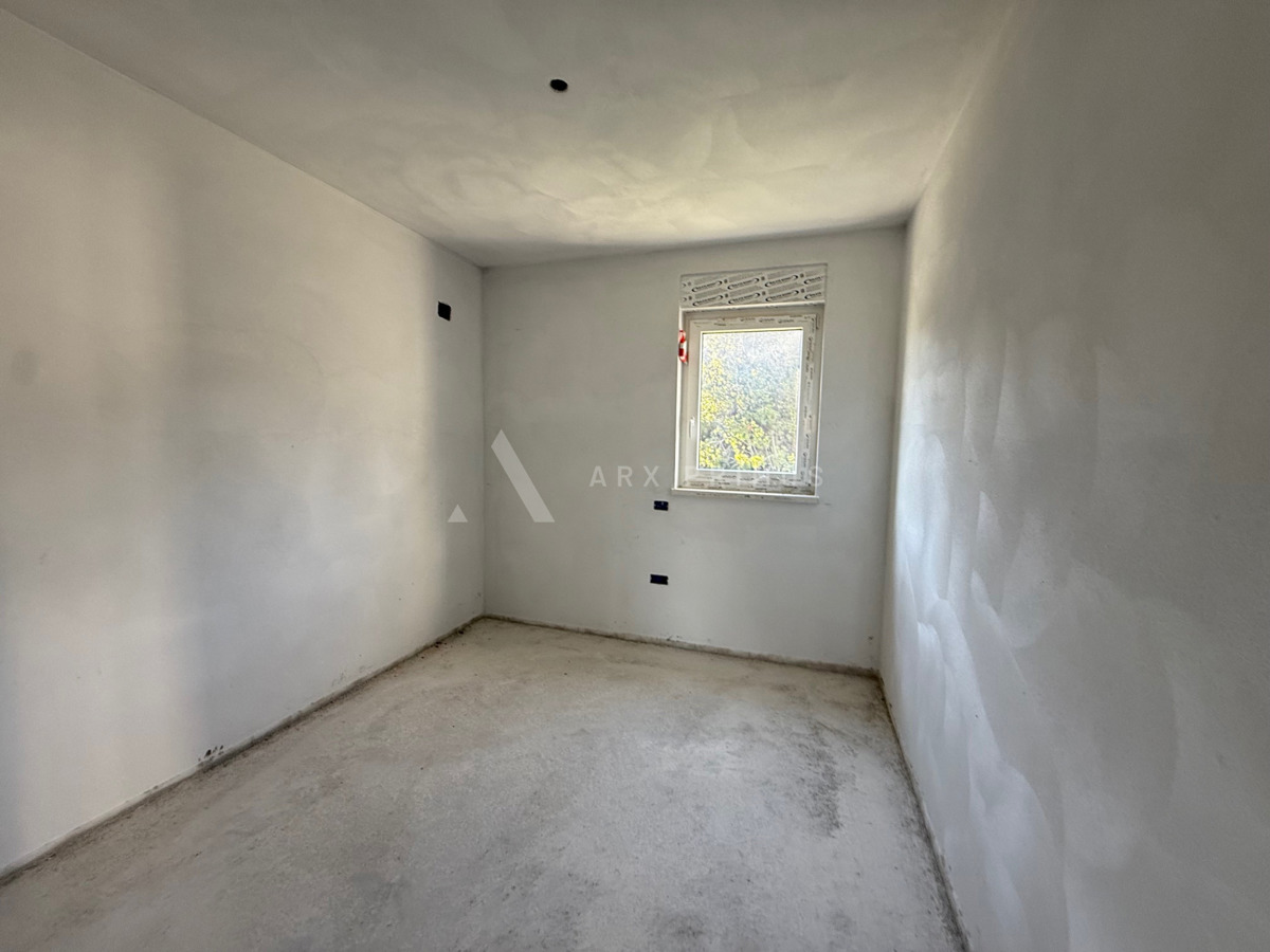 Komforan stan blizu mora, Bašanija, Umag