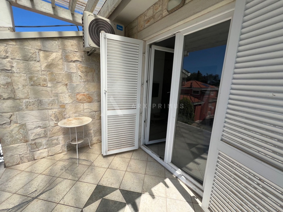 Stan na odličnoj lokaciji, Zambratija, Umag