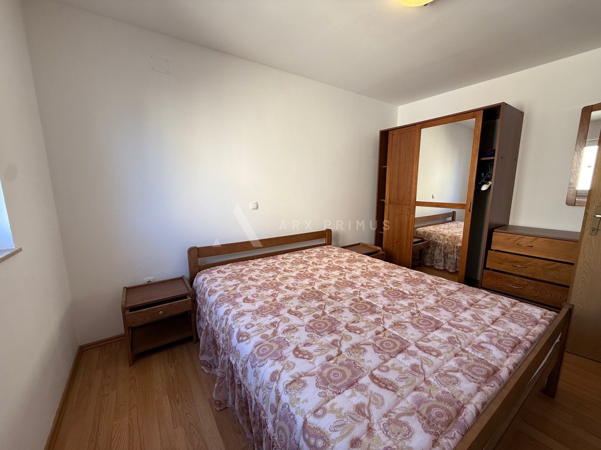 Stan u blizini mora, Zambratija, Umag