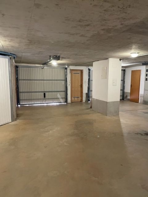 Stan na dobroj lokaciji u blizini mora, Zambratija