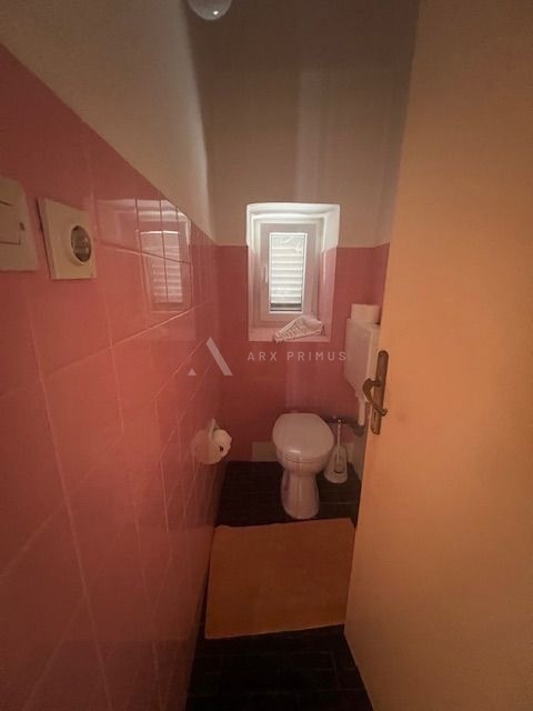 Kuća u centru Nove Vasi, Brtonigla