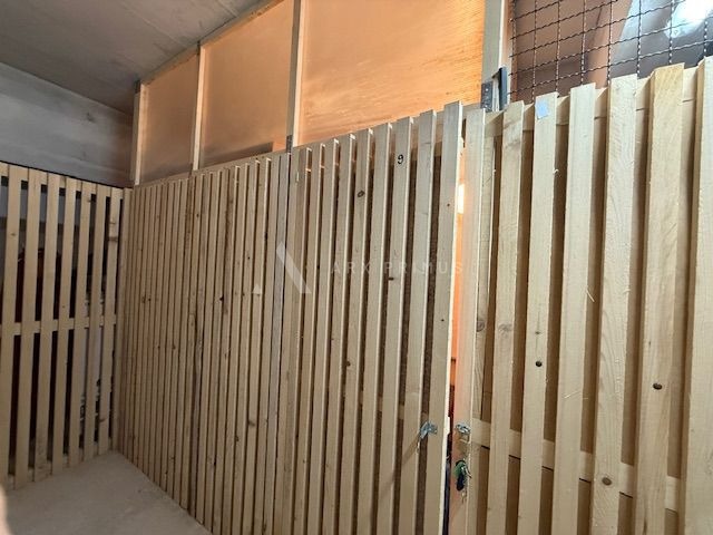 Stan s bazenom u blizini mora, Zambratija, Umag