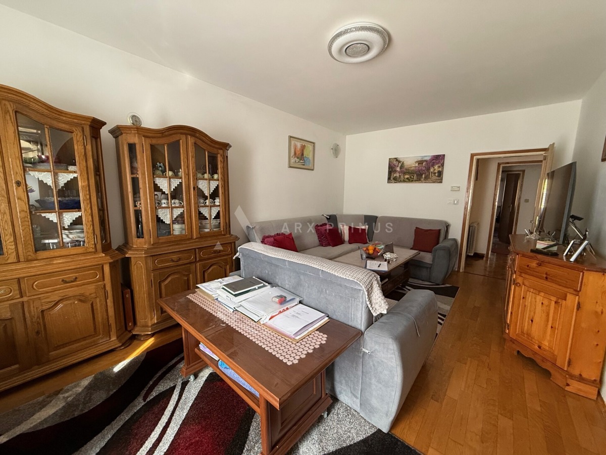 Appartamento arredato di 84 m² - ottima posizione, Umag