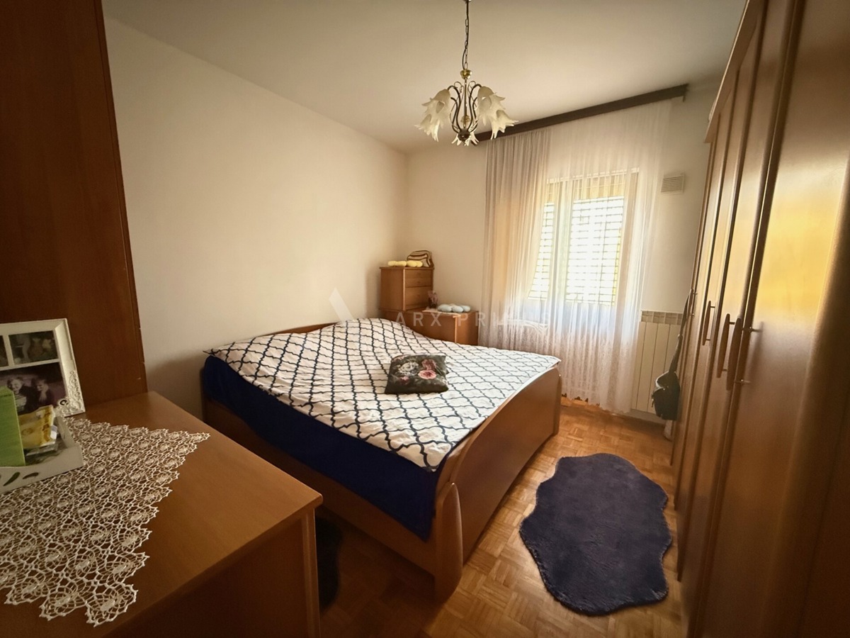 Appartamento arredato di 84 m² - ottima posizione, Umag