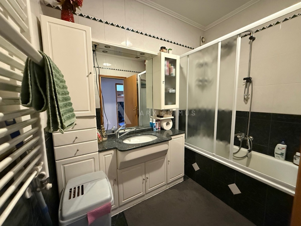 Appartamento arredato di 84 m² - ottima posizione, Umag