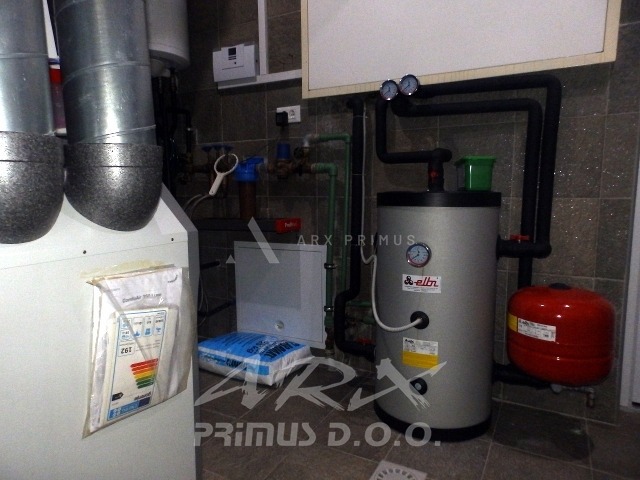 Moderna vila s bazenom, Umag, Istra