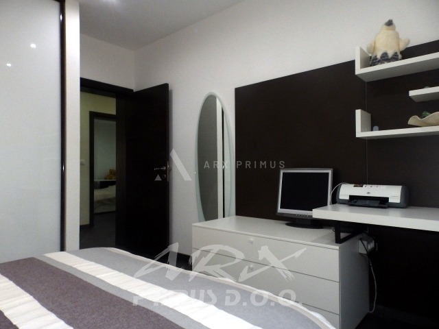 Moderna vila s bazenom, Umag, Istra