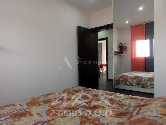 Moderna vila s bazenom, Umag, Istra