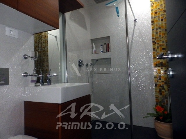 Moderna vila s bazenom, Umag, Istra