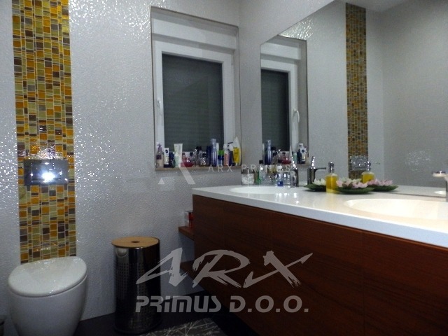 Moderna vila s bazenom, Umag, Istra