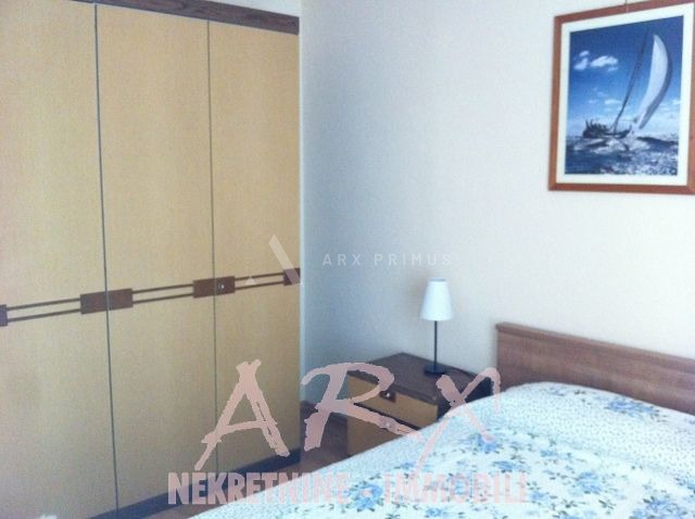 Dvojna kuća, Punta, Umag