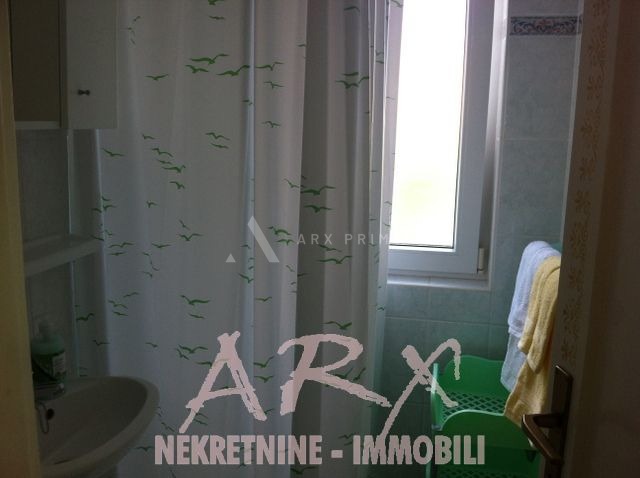 Dvojna kuća, Punta, Umag