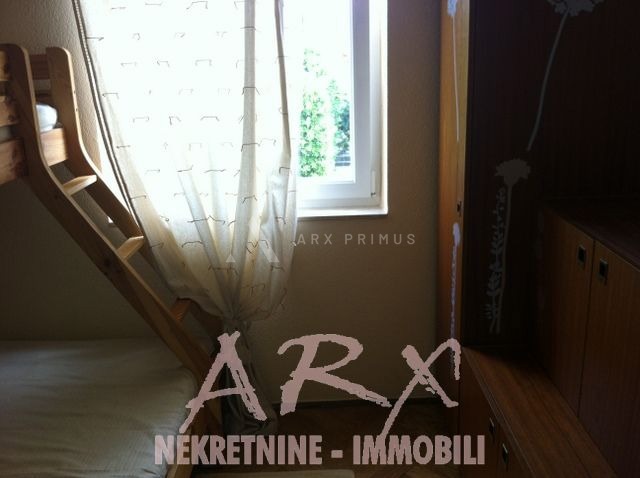 Dvojna kuća, Punta, Umag