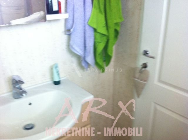 Dvojna kuća, Punta, Umag